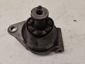 Opel Zafira B (2005–2014) Motorlager 24427641 - 3