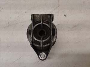 Opel Zafira B (2005–2014) Motorlager 24427641 - 4