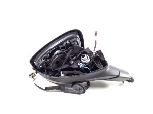 Volkswagen Passat B9 (2023–2026) Side mirror and its parts 3J1857508B - 5