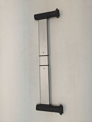 Autre pièce intérieure du coffre - 4F9860204