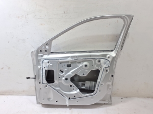 Dacia Spring (2021–2026) Esiuks 801001625R - 3