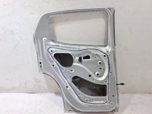 Dacia Spring (2021–2026) Tür hinten 821014837R - 2