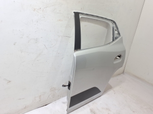 Dacia Spring (2021–2026) Tür hinten 821014837R - 4