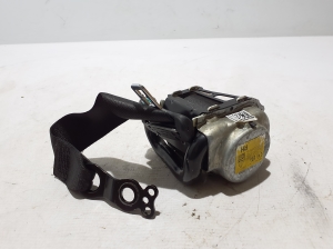 Mercedes Benz C-Class 206 (2021–2026) Tagumine turvavöö A2068604800 - 5