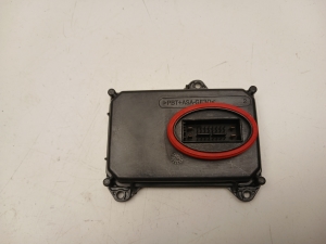   Ksenona lukturu vadības bloks  - 95B941329 