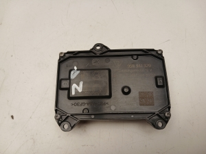 Porsche Macan (2014–2026) Xenon headlight control unit 95B941329 - 3