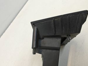 AUDI Q8 (2018–2026) Scheinwerferwaschdüse 4M8955101 - 2