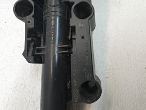 AUDI Q8 (2018–2026) Scheinwerferwaschdüse 4M8955101 - 3