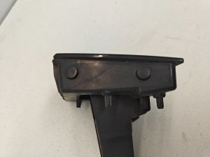 AUDI Q8 (2018–2026) Scheinwerferwaschdüse 4M8955101 - 6