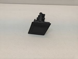Scheinwerferwaschdüse - 4M8955101