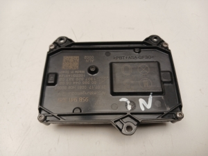   Xenon headlight control unit  - 95B941329 