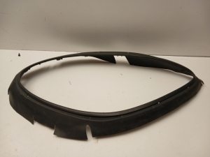Porsche Macan (2014–2026) Other part of headlight 95B941324K - 3