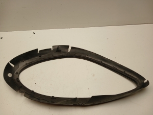 Porsche Macan (2014–2026) Other part of headlight 95B941324K - 5