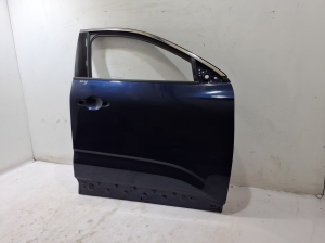 RENAULT Espace VI (2023–2026) Vordere Tür 801009450R - 2