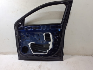 Front door - 801009450R