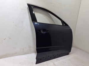RENAULT Espace VI (2023–2026) Vordere Tür 801009450R - 3