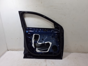 RENAULT Espace VI (2023–2026) Esiuks 801018968R - 2