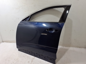 RENAULT Espace VI (2023–2026) Esiuks 801018968R - 3