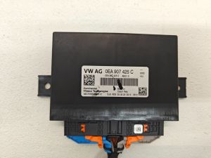 Citas elektriskās ierīces - OEA907425C