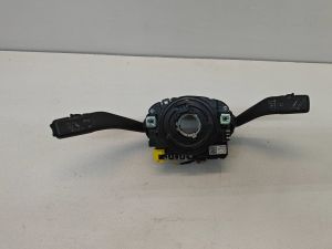 Skoda Superb (2008–2015) Wickelfeder (Schleifring) 5K0953569AE - 2