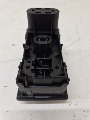 Opel Zafira B (2005–2014) Lichtschalter 13205864 - 3