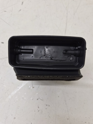 Opel Zafira B (2005–2014) Luftdüse Innenraum 13144399 - 4