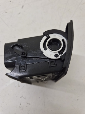 Opel Zafira B (2005–2014) Luftdüse Innenraum 13144399 - 6
