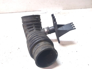 NISSAN Navara (2005–2015) Õhu sisselaske voolik 2100543 - 5