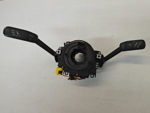 Rooli airbagi lint - 5Q0953569A