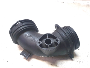 Intercooler hose - 7L6145795E