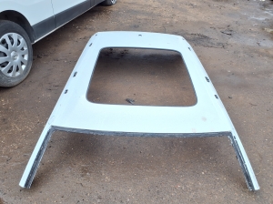 Roof - 4M8817017
