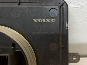 VOLVO XC60 (2017–2026) Lichtsteuermodul 32365275 - 2