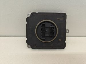 VOLVO XC60 (2017–2026) Lichtsteuermodul 32365275 - 3