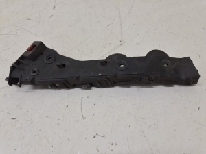 Halter Kotflügel vorne - 13124997
