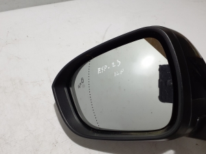 RENAULT Espace VI (2023–2026) Außenspiegel und seine Teile 963029005R - 5