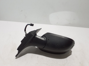 RENAULT Espace VI (2023–2026) Side mirror and its parts 963012139R - 2