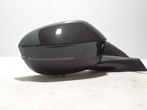 RENAULT Espace VI (2023–2026) Side mirror and its parts 963012139R - 3