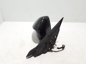 RENAULT Espace VI (2023–2026) Side mirror and its parts 963012139R - 4