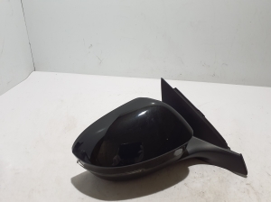 RENAULT Espace VI (2023–2026) Side mirror and its parts 963012139R - 6