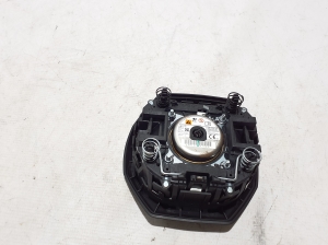 Dacia Spring (2021–2026) Rooli turvapadi 985104026R - 2