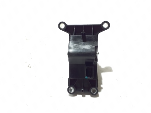 Dacia Spring (2021–2026) Schaltmechanismus 349039767R - 4