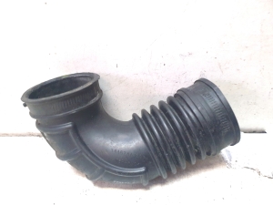 Subaru Legacy IV (2003–2009) Luftansaugschlauch 14462AA420 - 3