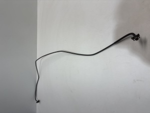 Land Rover Evoque (2011–2018) Toru LR024252 - 3