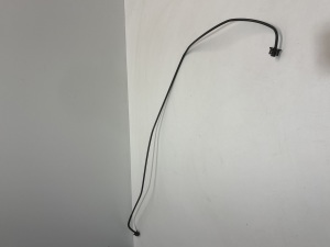   Rohr  - LR024252 