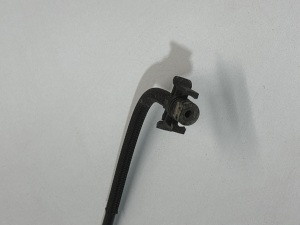 Land Rover Evoque (2011–2018) Toru LR024252 - 4