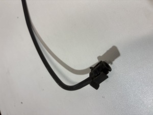 Land Rover Evoque (2011–2018) Toru LR024252 - 5