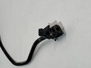 Land Rover Evoque (2011–2018) Wasserschlauch Kühler LR024251 - 2