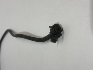 Land Rover Evoque (2011–2018) Wasserschlauch Kühler LR024251 - 4