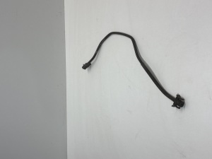 Land Rover Evoque (2011–2018) Wasserschlauch Kühler LR024251 - 5