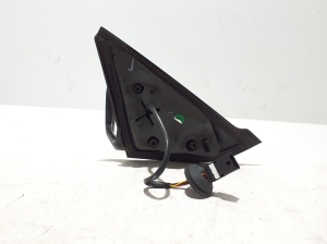 Dacia Spring (2021–2026) Side mirror and its parts 963319538R - 3